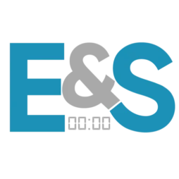 Logo Entrar y Sailr